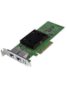 Tarjeta red dell broadcom pci express