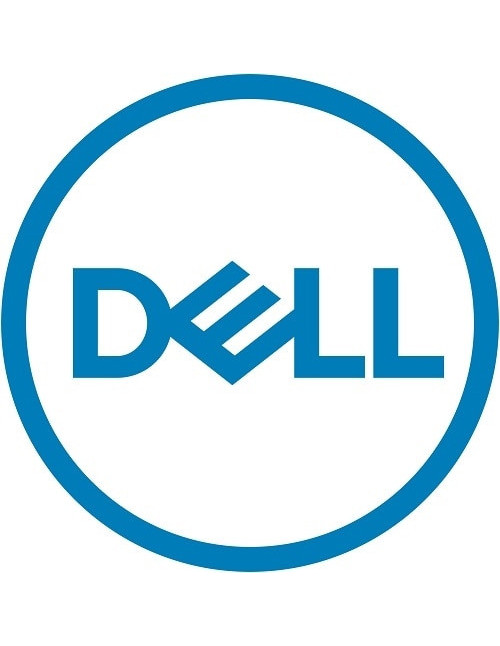 Disco duro interno dell 161 - bbzu 1tb