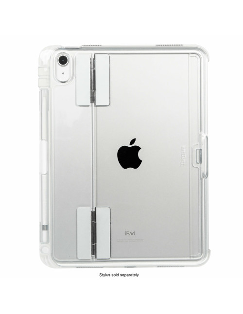 Funda tablet targus click - in 10.9 pulgadas ipad