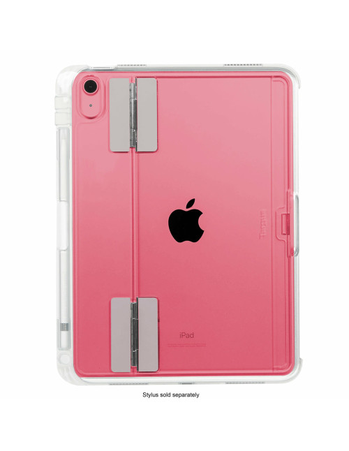 Funda tablet targus click - in 10.9 pulgadas ipad
