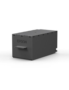 Caja mantenimiento epson tank sc - p700 sc - p900