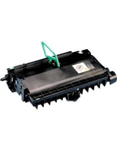 Banda transferencia epson aculaser c - 1000 2000