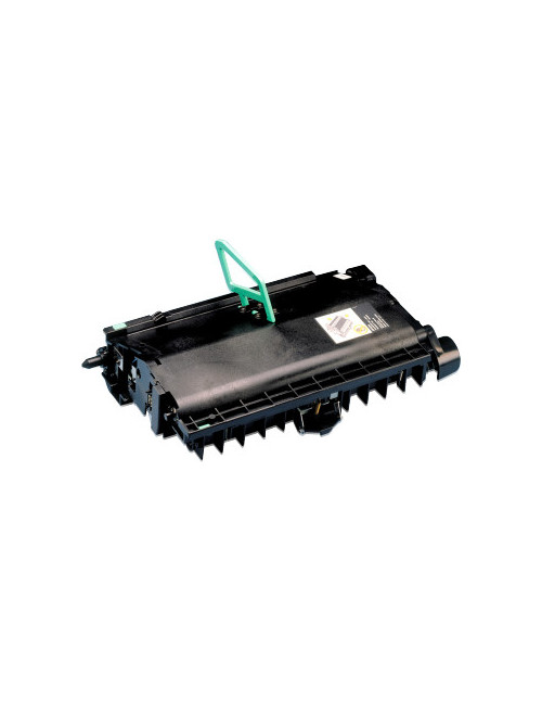Banda transferencia epson aculaser c - 1000 2000