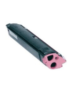 Toner epson aculaser c - 900 1900 magenta