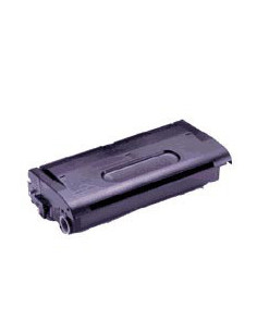 Epson epl - 5600 n - 1200 toner + fotoconductor
