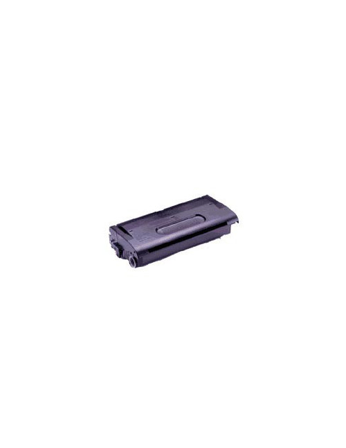 Epson epl - 5600 n - 1200 toner + fotoconductor