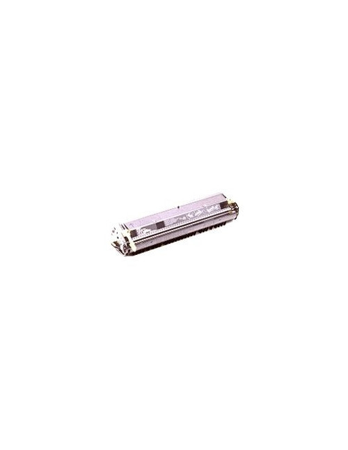 Toner epson epl - 9000 + fotoconductor