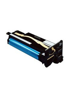 Epson epl - c 8000 8200 tambor