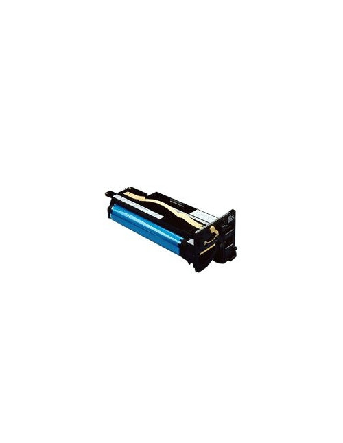 Epson epl - c 8000 8200 tambor