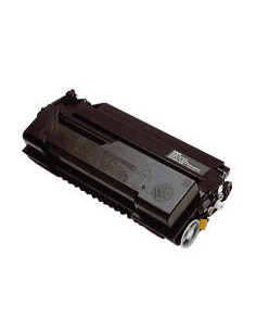 Toner epson epl - n 1600 + fotoconductor