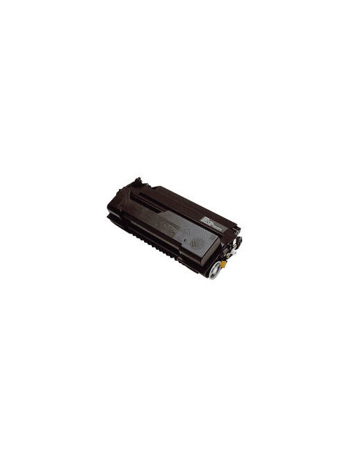 Toner epson epl - n 1600 + fotoconductor