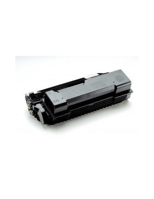 Toner epson epl - n 1600 + fotoconductor