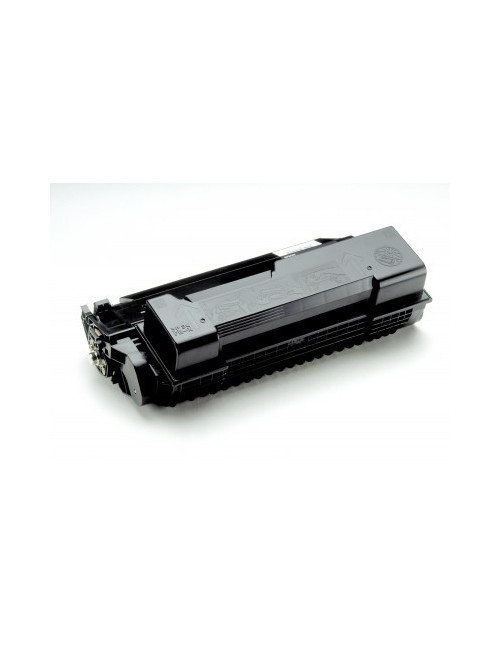 Toner epson epl - n 1600 + fotoconductor