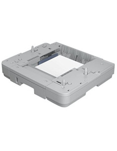Soporte impresoras epson wf - 8xxx