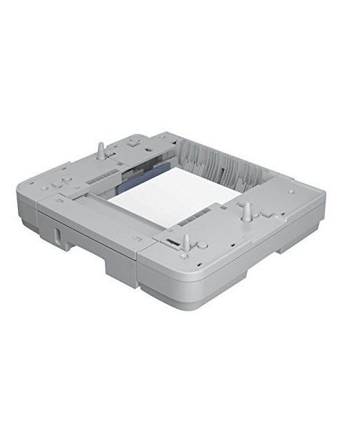 Soporte impresoras epson wf - 8xxx
