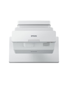 Proyector epson eb - 735fi ansi 3lcd fhd