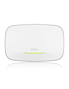 Punto acceso zyxel nwa130be 2 puertos