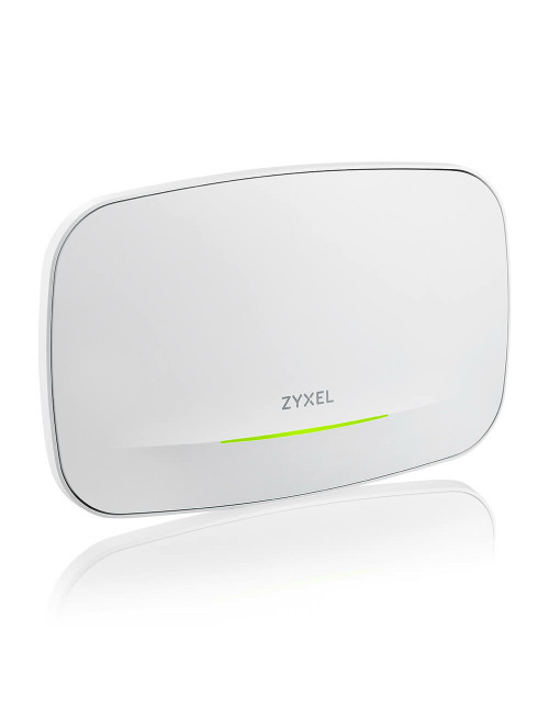 Punto acceso zyxel nwa130be 2 puertos