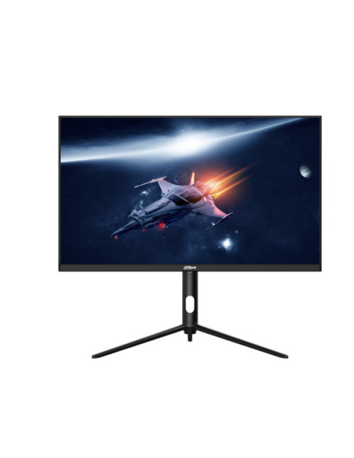 Monitor gaming dahua dhi - lm32 - e331a 32 pulgadas qhd