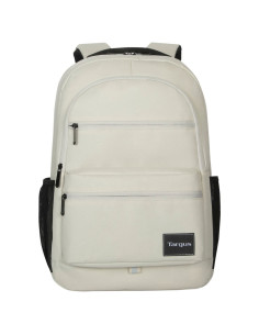 Mochila targus octave iii portatil 16 pulgadas