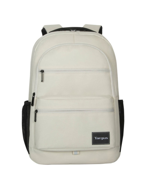 Mochila targus octave iii portatil 16 pulgadas