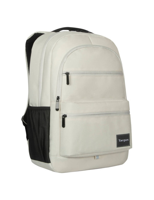 Mochila targus octave iii portatil 16 pulgadas