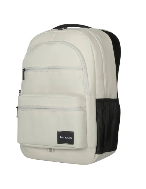 Mochila targus octave iii portatil 16 pulgadas
