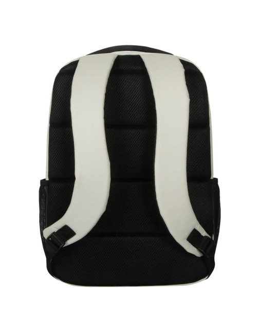 Mochila targus octave iii portatil 16 pulgadas