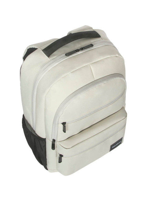 Mochila targus octave iii portatil 16 pulgadas