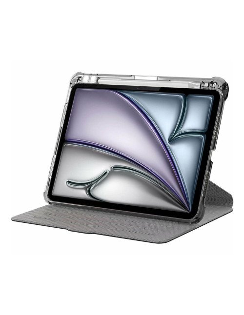 Funda tablet targus pro - tek clear case