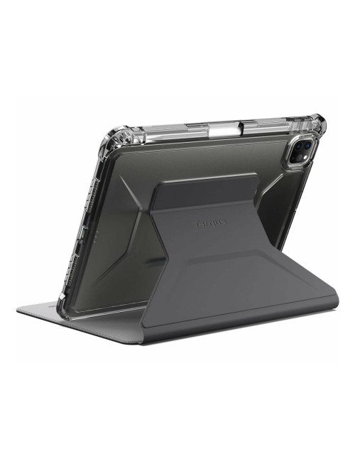 Funda tablet targus pro - tek clear case