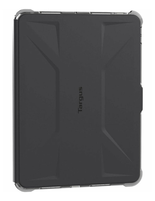 Funda tablet targus pro - tek clear case