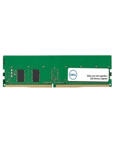 Memoria ram servidor dell 8gb ddr4