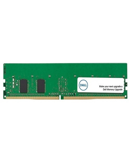 Memoria ram servidor dell 8gb ddr4