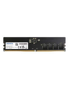 Memoria ram ddr5 16gb adata udimm