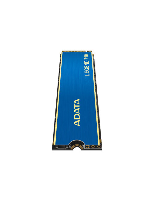 Disco duro interno solido ssd adata