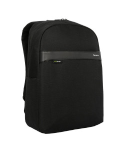 Mochila targus 15.6 pulgadasgeolite ecosmart essential backpack