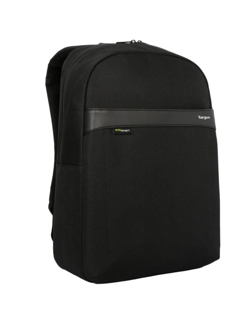 Mochila targus 15.6 pulgadasgeolite ecosmart essential backpack