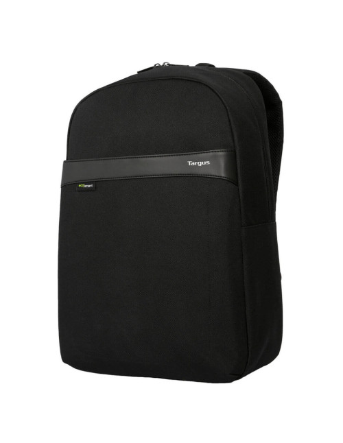 Mochila targus 15.6 pulgadasgeolite ecosmart essential backpack