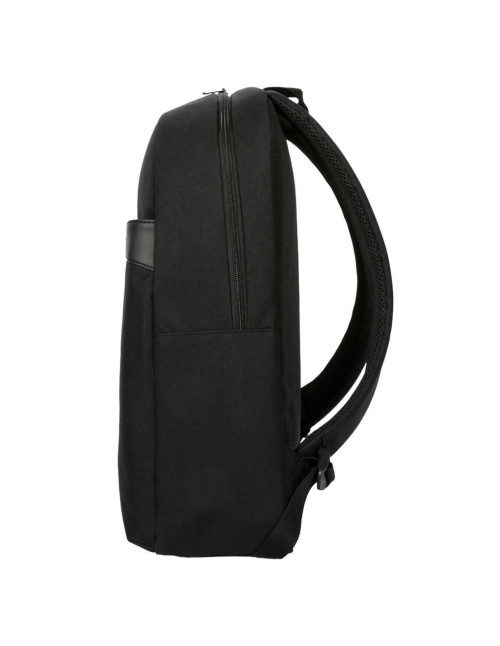 Mochila targus 15.6 pulgadasgeolite ecosmart essential backpack