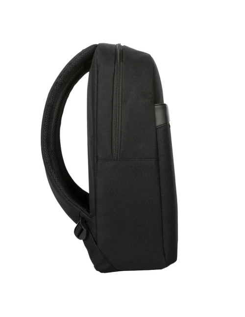 Mochila targus 15.6 pulgadasgeolite ecosmart essential backpack
