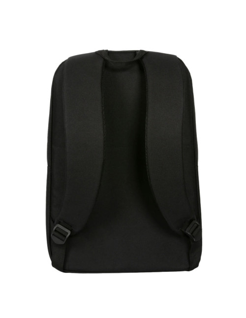 Mochila targus 15.6 pulgadasgeolite ecosmart essential backpack