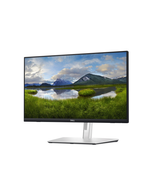 Monitor dell p2424ht 23.8 pulgadas fhd 60hz