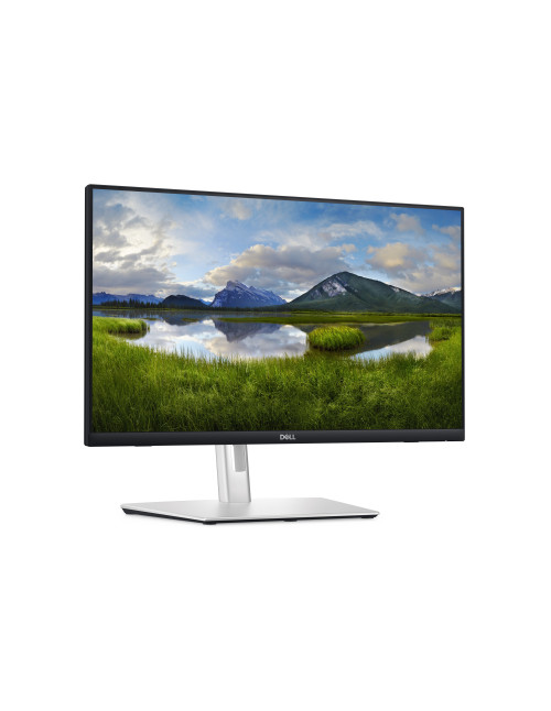 Monitor dell p2424ht 23.8 pulgadas fhd 60hz