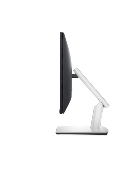 Monitor dell p2424ht 23.8 pulgadas fhd 60hz