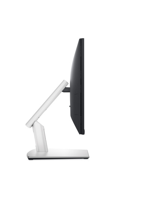 Monitor dell p2424ht 23.8 pulgadas fhd 60hz