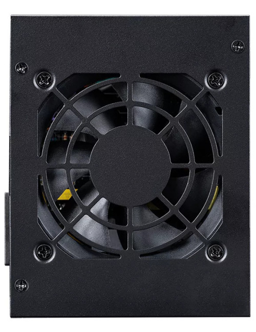 Fuente alimentacion hiditec sf500 sfx 500w