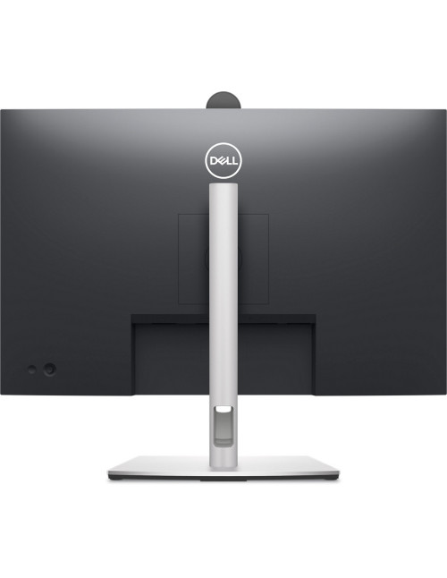 Monitor dell p2724deb 27 pulgadas qhd 60hz