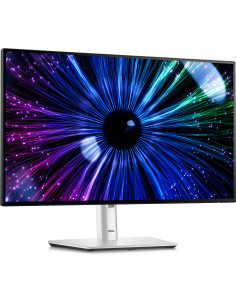 Monitor dell u2424he 23.8 pulgadas fhd 120hz
