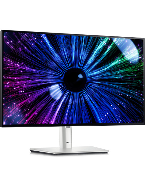 Monitor dell u2424he 23.8 pulgadas fhd 120hz
